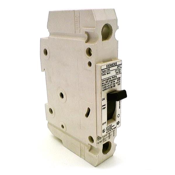 SIEMENS CQD150