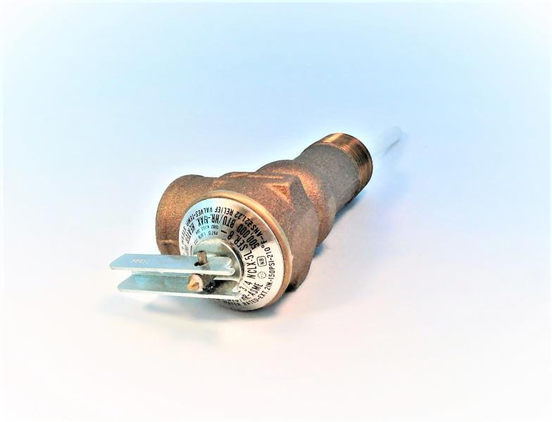 CASH ACME 18821-0150