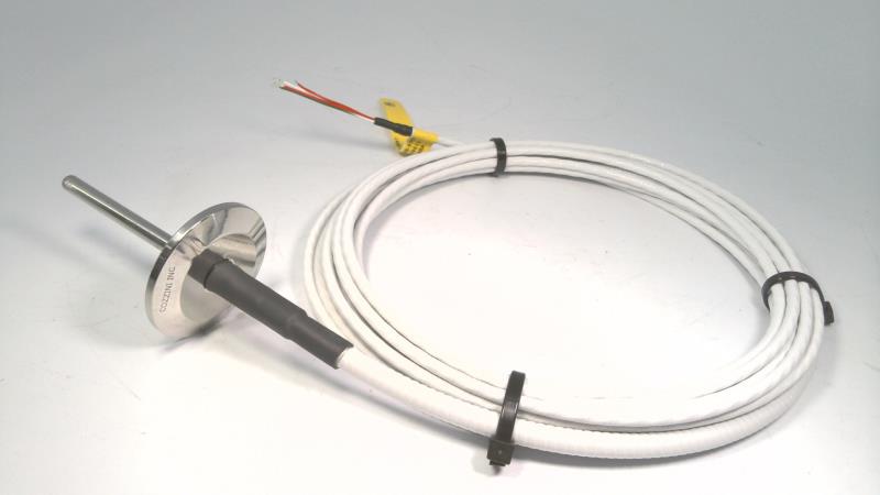 COZZINI 02-012-0047