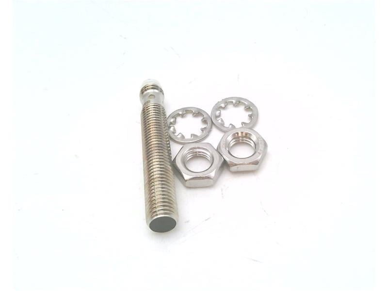 BALLUFF BES M08EG-PSC15B-S49G