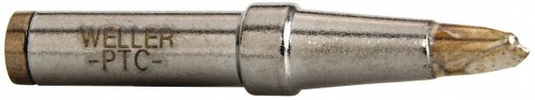 APEX TOOLS PT-C8