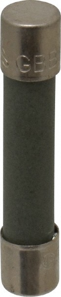 EATON CORPORATION GBB-30-R