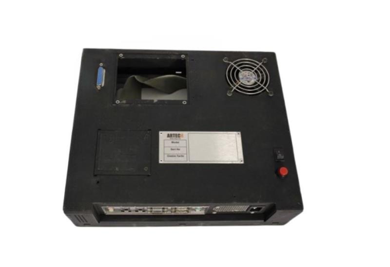 ARTECH IPC-215