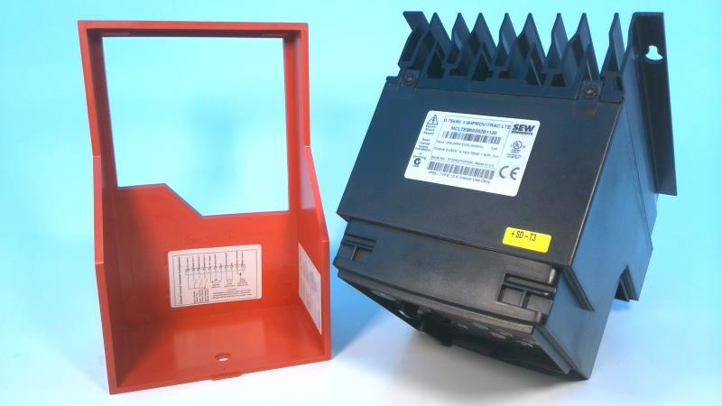 SEW EURODRIVE MCLTEB00082B1120