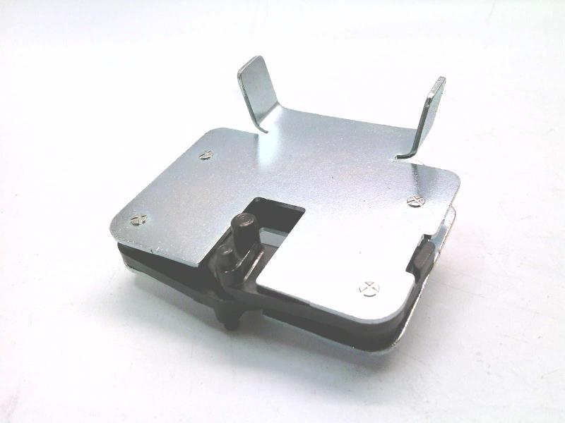 OMRON J74KN-D-ML
