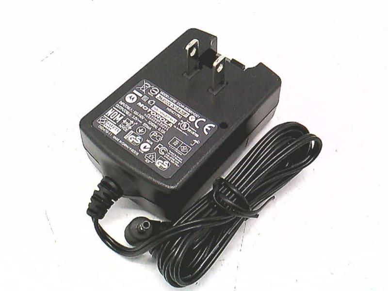 ZEBRA PWRS-14000-253R