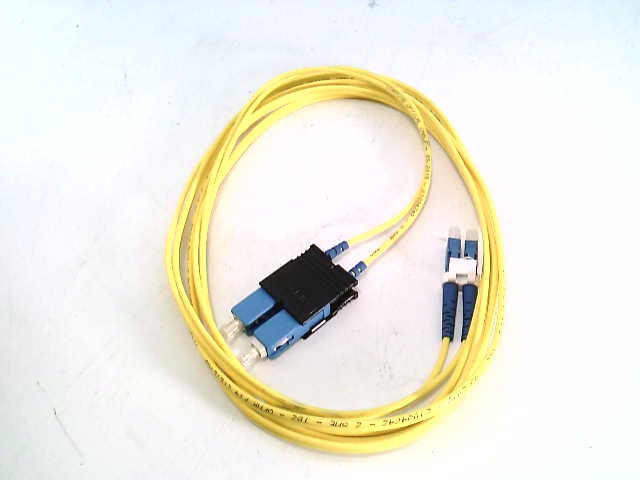 CORNING 047202R5120001M