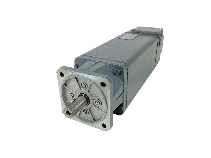 SIEMENS 1HU3058-0AC01
