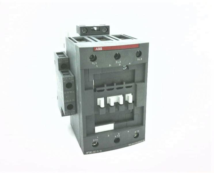 ASEA BROWN BOVERI AF96-30-11-13