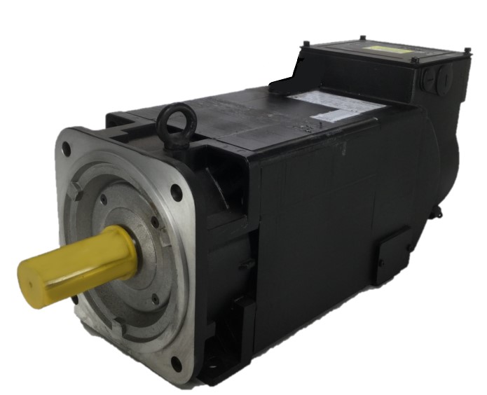 COMER AX132K.5