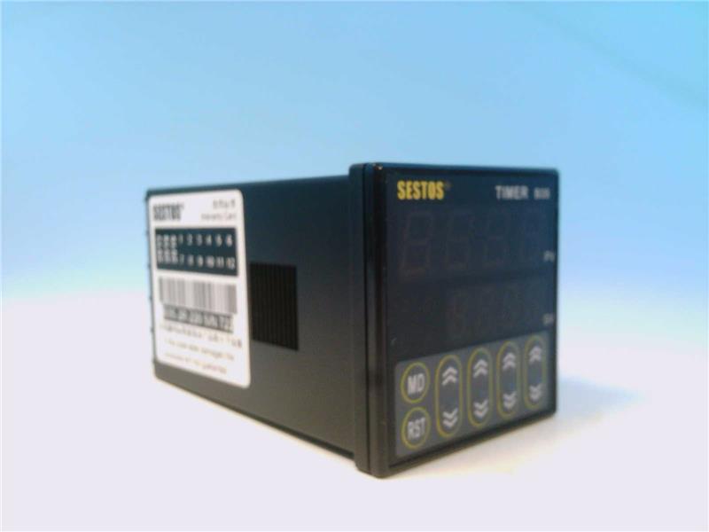 SESTOS ELECTRONICS B3S-2R-220