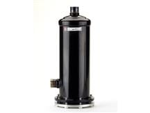 023U7253 par DANFOSS