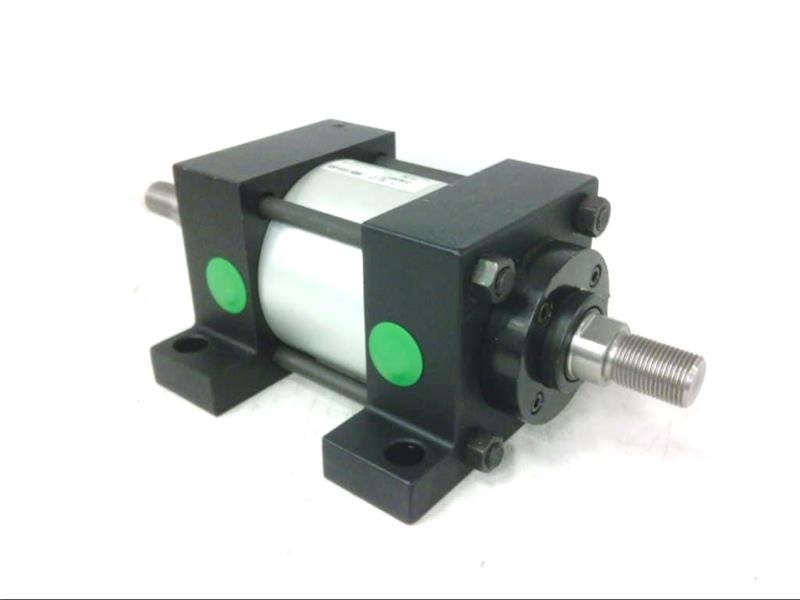 ASCO S2AP-01A1J-ADA0
