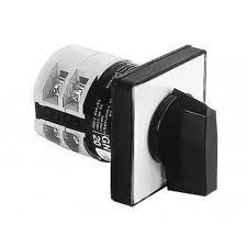 LOVATO 7GN3252U
