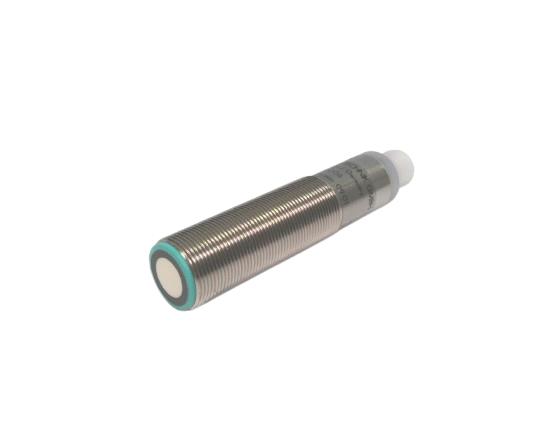 HEUFT HPE730006