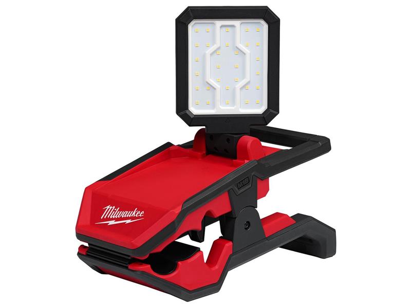 MILWAUKEE POWER TOOLS 2358-20