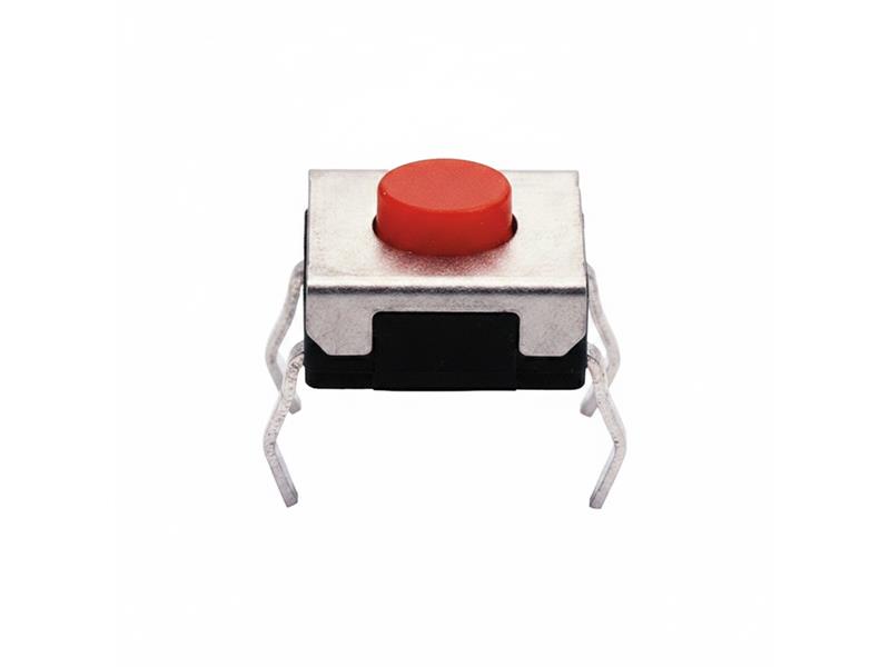 GRAYHILL INC 95CW06B1GWRT