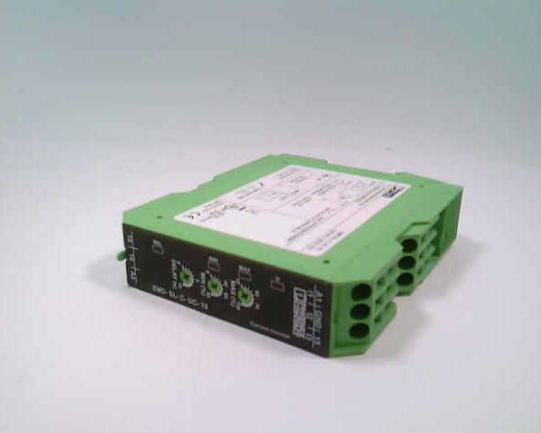 PHOENIX CONTACT EMD-SL-C-UC-10