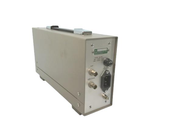 ONO SOKKI VT-120