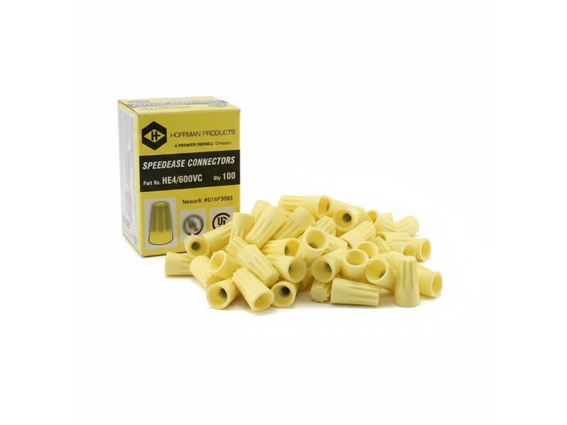 HE4/600VC por TPC WIRE & CABLE