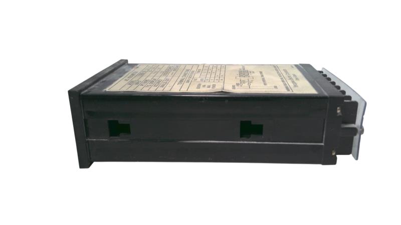 YOKOGAWA 235300-50-10