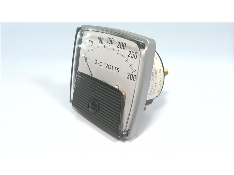 YOKOGAWA 254220RXRX
