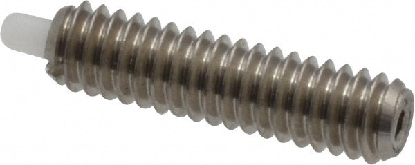 VLIER SSSD51