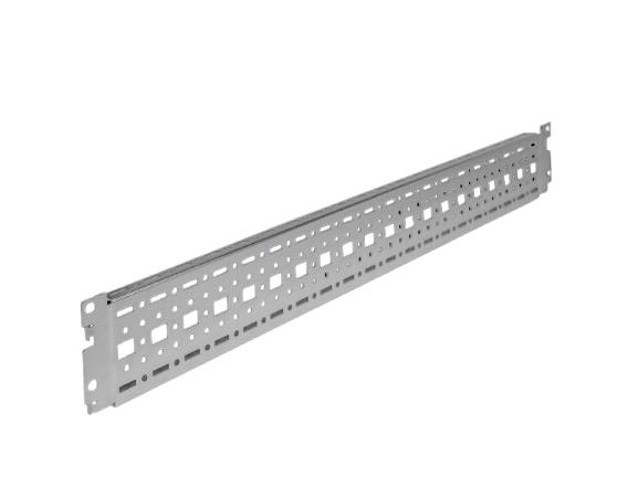 TS-8612.160 by RITTAL