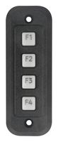 3K042103 by STORM INTERFACE
