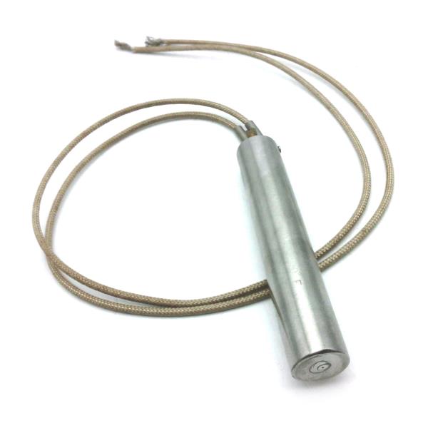 VULCAN ELECTRIC 1A1B9-J-G21/1106/015000