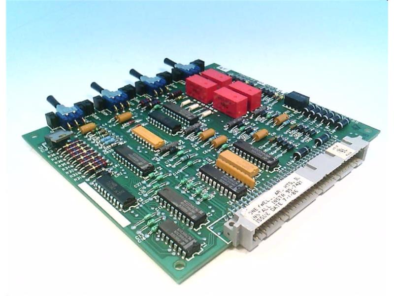 HONEYWELL 14505188-001
