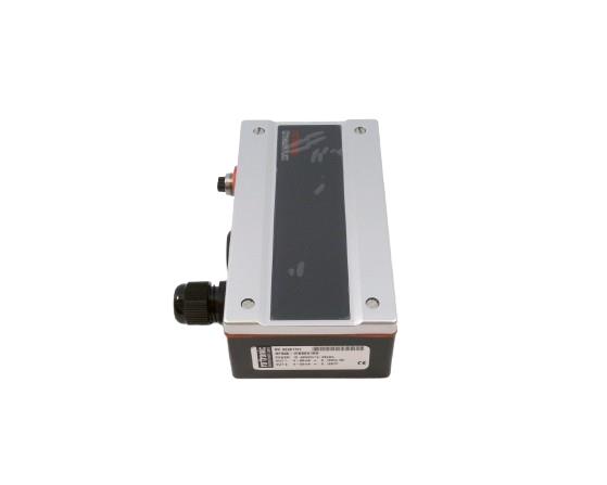 ROTRONIC HF532-W-B-6X-X-1-XX