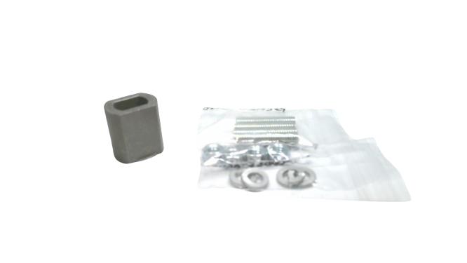 BRAY 9000C1-22600536