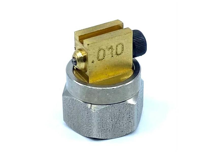 RADWELL VERIFIED SUBSTITUTE 714847-SUB