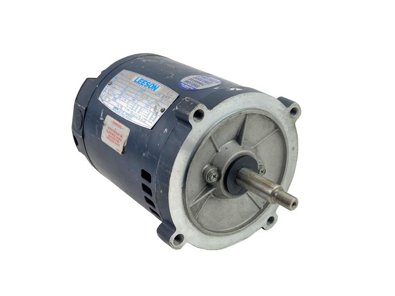 REGAL REXNORD 102198.00