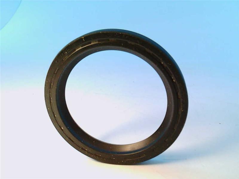 SKF 21623