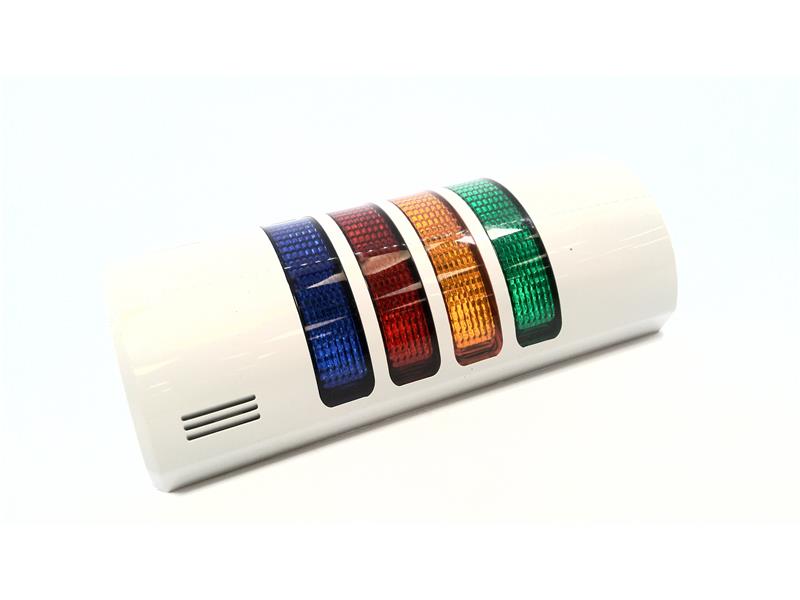 ALLEN BRADLEY 855W-G24Y3Y5Y4Y6P1