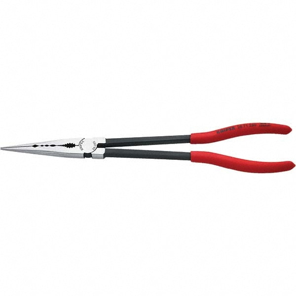 KNIPEX 28 71 280