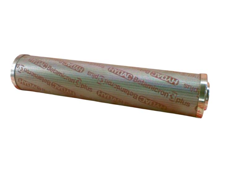 HYDAC 0280-D-010-BH4HC