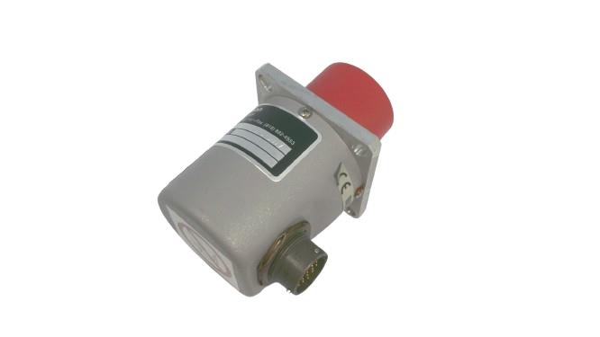 BEI SENSORS 819-05-9008
