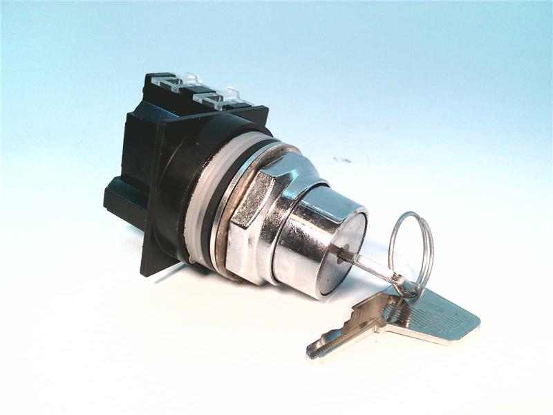 GENERAL ELECTRIC CR104PSK21A91L