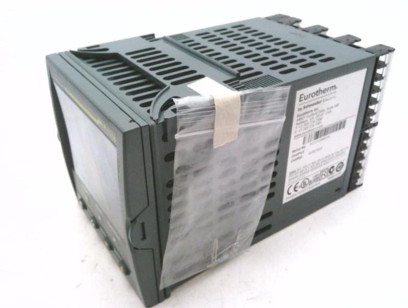 INVENSYS 3504/CC/VH/1/XX/25/1/XXX/G/D4/RR/RR/XX/XX/XX/ET/XX/XX/ENG/ENG