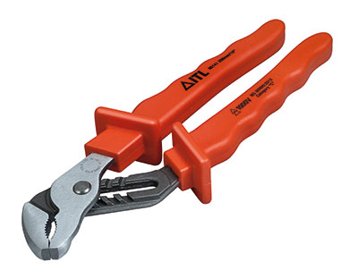 INSULATED HAND TOOLS 00141--IT/WP-10