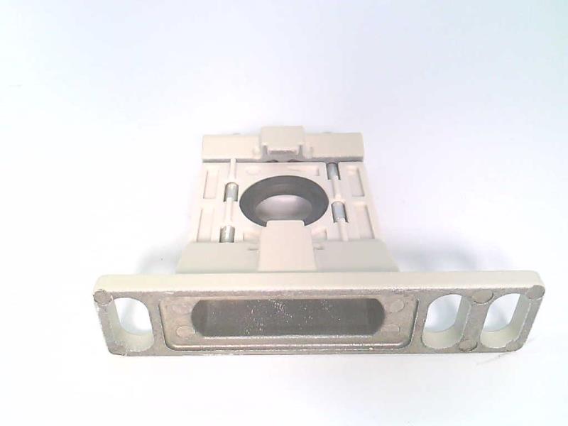 SMC Y200T-D