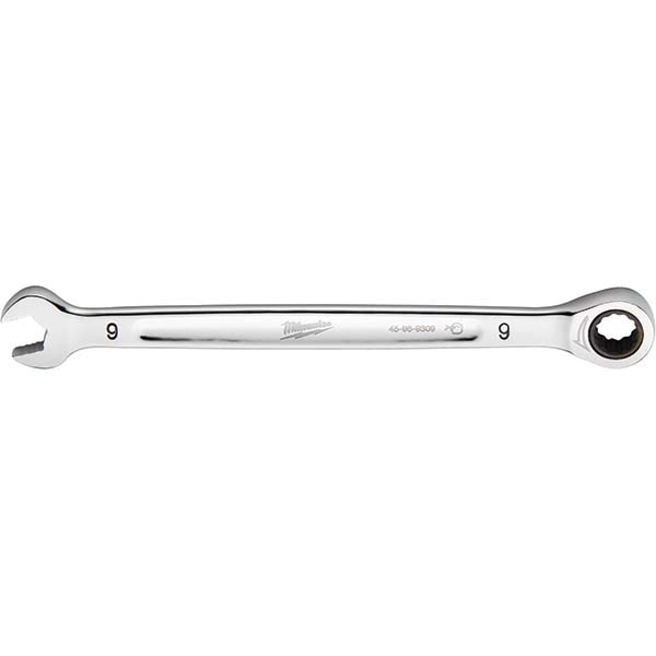 MILWAUKEE POWER TOOLS 45-96-9309