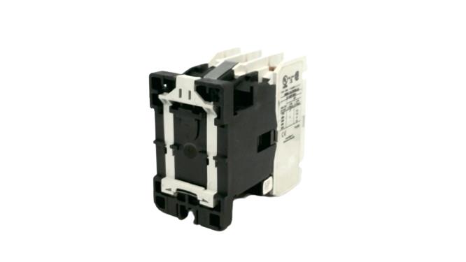 EATON CORPORATION CN15CN3AB