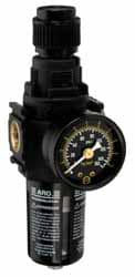 INGERSOLL RAND P39224-600