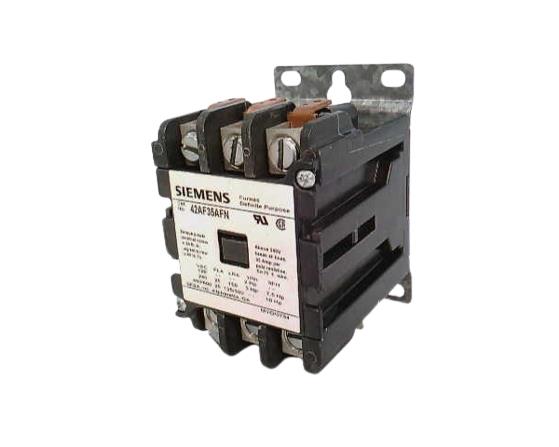 SIEMENS 42AF35AFN