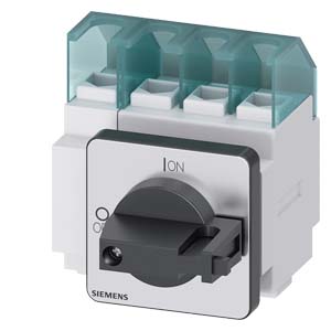 SIEMENS 3LD2122-1TL11-1AA0