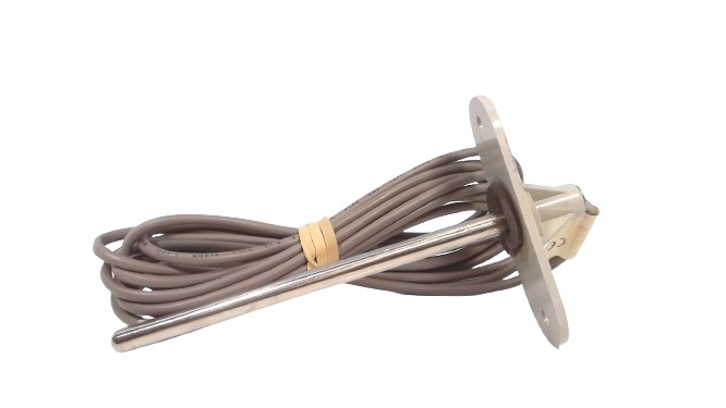 GREYSTONE TE200BB7B2